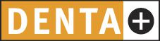 Logo - Dental-Technik Beckmann GmbH